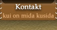 Kontakt
