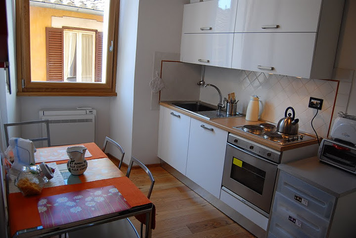 cucina