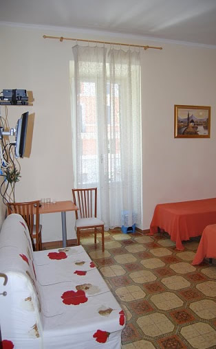 cameretta