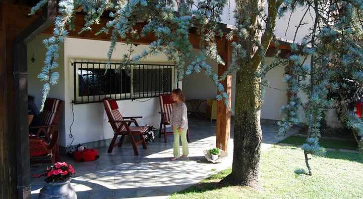 garden 3