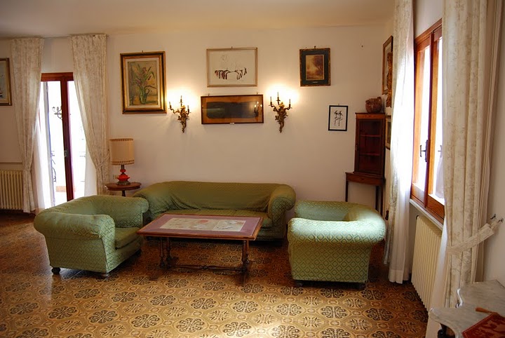 salone