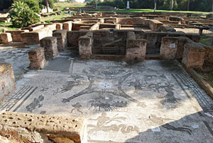 mosaici