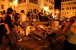 campodefiori
